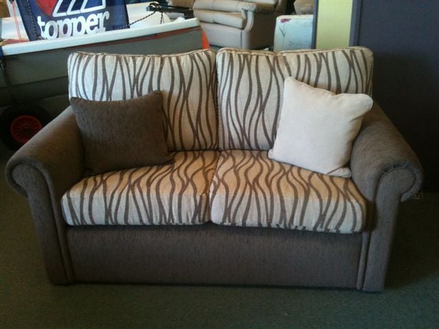 Essex Bay Two Toned Essex Bay Two Toned